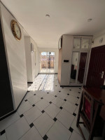 appartement-location-f3-tizi-ouzou-algerie