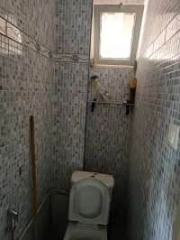 Location Appartement F3 Alger Bachdjerrah