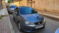 voitures-seat-ibiza-2014-crono-chevalley-alger-algerie