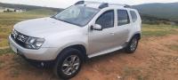 سيارات-dacia-duster-2015-بنى-بشير-سكيكدة-الجزائر