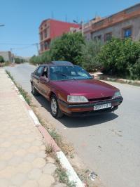 سيارات-renault-25-1993-الفحول-تلمسان-الجزائر