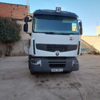 camion-renault-380-2010-mostaganem-algerie