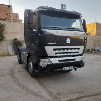 camion-howo-a7-2013-mostaganem-algerie