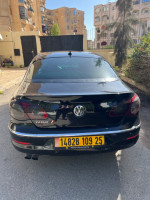 voitures-volkswagen-passat-cc-2009-constantine-algerie