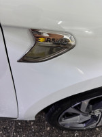 voitures-renault-clio-5-2022-rs-line-ouled-hedadj-boumerdes-algerie