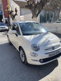 cars-fiat-500-2025-dolcevita-mib-baba-hassen-alger-algeria