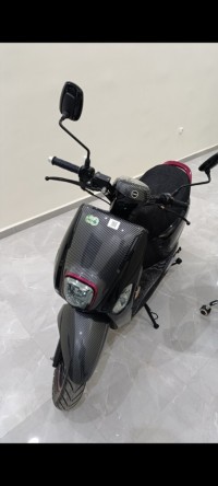 دراجات-نارية-وسكوترات-cuxi2-vms-linhai-2025-وهران-الجزائر