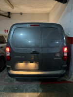 automobiles-fiat-doblo-2024-professional-dar-el-beida-alger-algerie