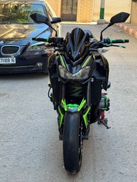 دراجات-نارية-وسكوترات-kawasaki-z900-2017-فوكة-تيبازة-الجزائر