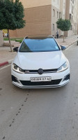 voitures-volkswagen-golf-7-2017-gtd-kolea-tipaza-algerie