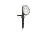 Spot LED pour jardin