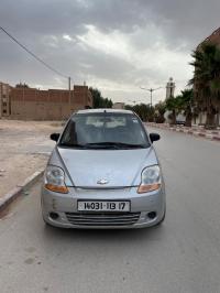 سيارات-chevrolet-spark-2013-lite-ls-الجلفة-الجزائر