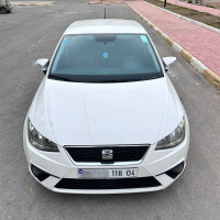 voitures-seat-ibiza-2018-style-facelift-oum-el-bouaghi-algerie