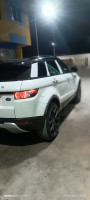 tout-terrain-suv-land-rover-range-evoque-2014-dynamique-5-portes-ain-mlila-oum-el-bouaghi-algerie