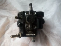 pompe injection fiat  1.9  GTD 105 CV