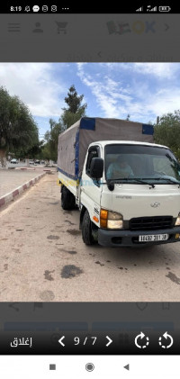 camion-hyundai-hd35-2011-layoune-tissemsilt-algerie