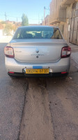 voitures-renault-symbol-2017-extreme-aflou-laghouat-algerie