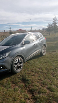 voitures-renault-kadjar-2020-intens-setif-algerie