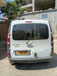 utilities-renault-kangoo-2012-blida-algeria