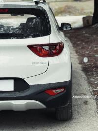 سيارات-kia-kx1-2025-majmola-العلمة-سطيف-الجزائر