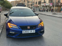 moyenne-berline-seat-leon-2019-cupra-r-el-eulma-setif-algerie