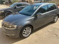 Volkswagen Golf 7 2018 START+
