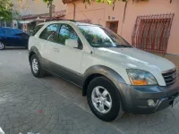 Kia Sorento 2007 Sorento