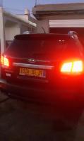 automobiles-kia-sorento-2011-crdi-guemar-el-oued-algerie