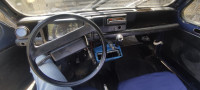 voitures-renault-4-1982-bougara-blida-algerie