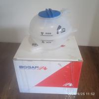 VASE D'EAU DE REFOIDISSEMENT