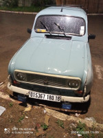 voitures-renault-4-1980-r4-ain-naadja-alger-algerie