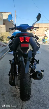 Vms Driver 2022