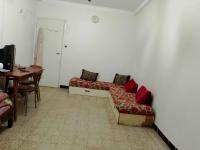 appartement-vente-f3-alger-el-biar-algerie