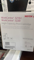 cartouches-toners-toner-xerox-32103220-bachdjerrah-alger-algerie