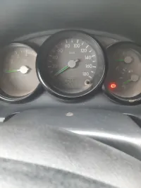 Ford Ranger 2010 