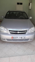 moyenne-berline-chevrolet-optra-5-portes-2010-ras-el-oued-bordj-bou-arreridj-algerie