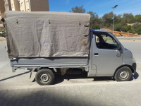 voitures-daihatsu-gran-max-2013-pick-up-douera-alger-algerie