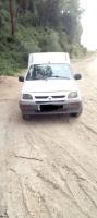 commerciale-renault-express-1999-chabet-el-ameur-boumerdes-algerie