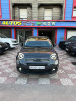 voitures-fiat-500x-2023-club-ain-mlila-oum-el-bouaghi-algerie