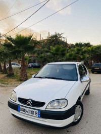 voitures-citroen-saxo-2002-baraki-alger-algerie