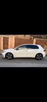 voitures-volkswagen-golf-8-2021-gte-ben-aknoun-alger-algerie