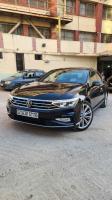 grande-berline-volkswagen-passat-2021-r-line-khemis-el-khechna-boumerdes-algerie