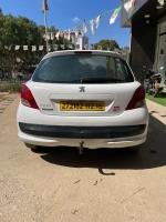 voitures-peugeot-207-2012-cheraga-alger-algerie