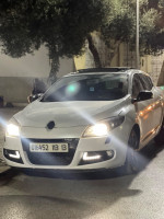 voitures-renault-megane-3-2013-gt-line-black-touch-chetouane-tlemcen-algerie