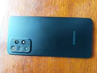 samsung A52s 5G