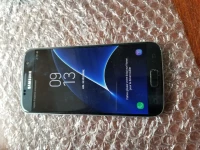 Samsung Galaxy S7
