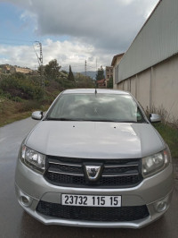 voitures-dacia-logan-2015-tizi-nthlata-ouzou-algerie