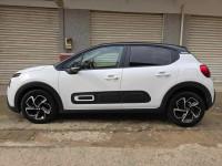 voitures-citroen-c3-2022-zenith-pack-chrome-kaous-jijel-algerie