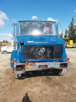 camion-c260-sonacom-2008-ain-mlila-oum-el-bouaghi-algerie