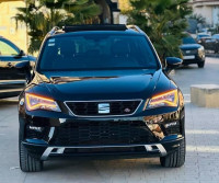 tout-terrain-suv-seat-ateca-2019-fr-beats-constantine-algerie